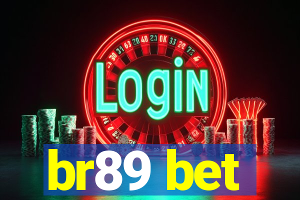 br89 bet